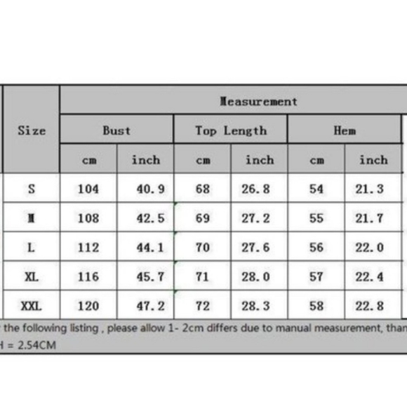 Lightweight Zip-Up OREO Racing Style Jacket - Picture 6 of 8